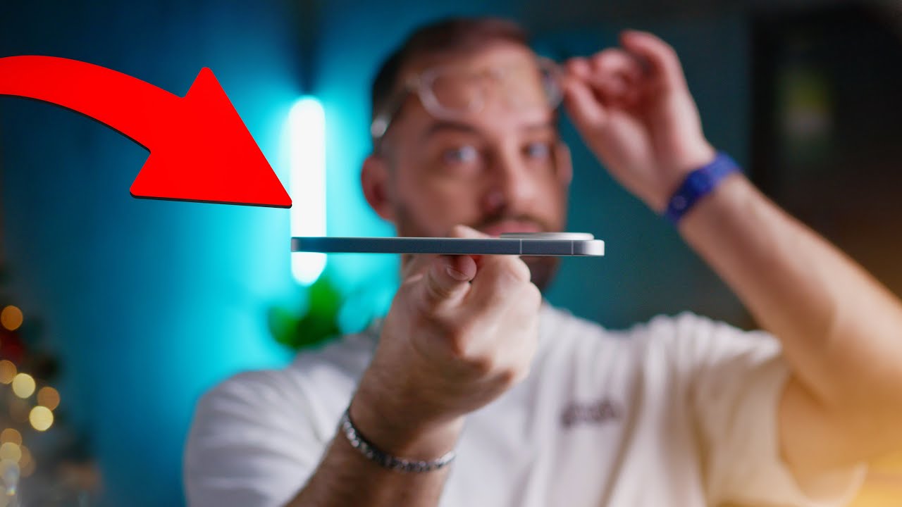 ΤΟ ΙΣΟΡΡΟΠΗΜΕΝΟ! | Realme GT 8 Pro Review greek