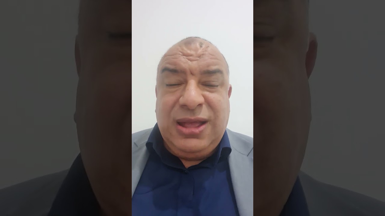 القول المفيد في أمر الحسين ويزيد [ وتغير منهجية الحكم في الإسلام من منهاج النبوة إلى الملك العضوض ]