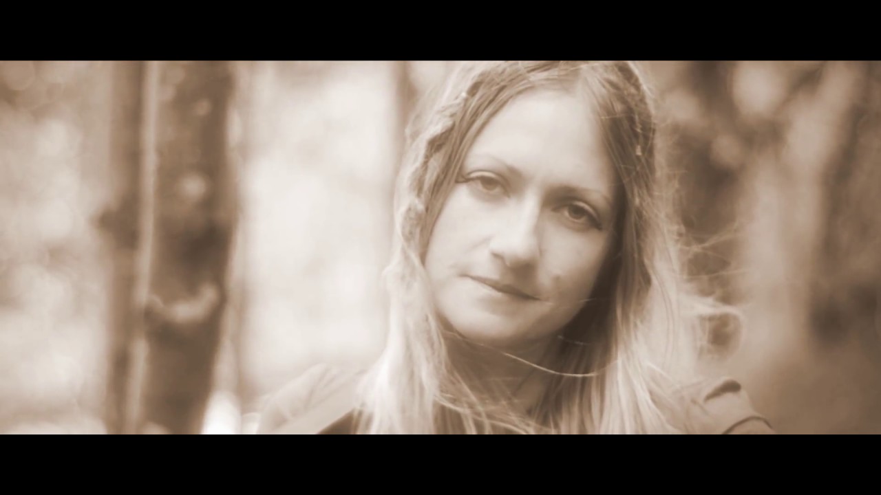 Jaime Black-Absent Lover