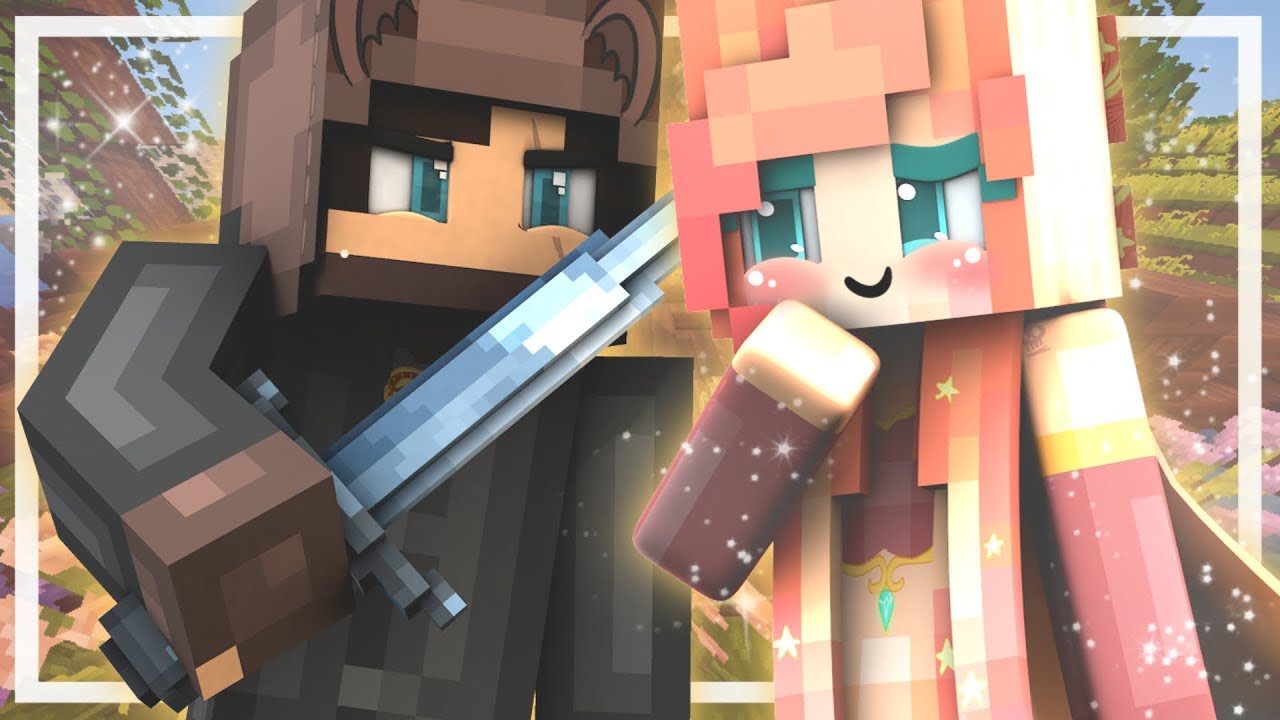 Sky Wars Funny Moments | 