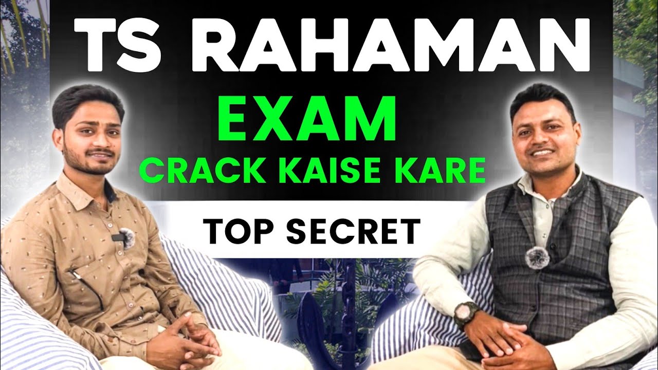 Crack Ts rahaman entrance exam in 2025 #merchantnavy #tsrahaman #shippinhupdates