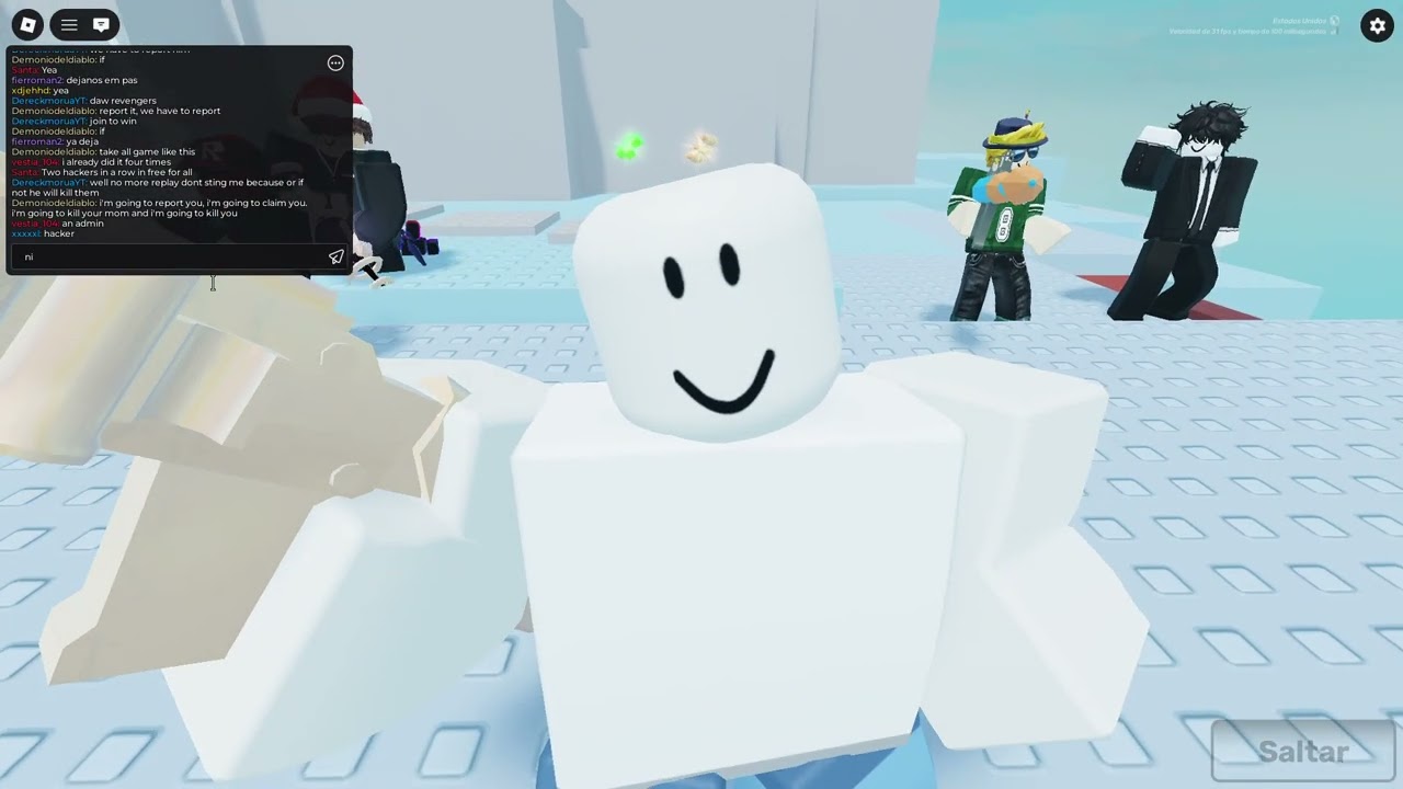 Roblox 2026 02 12 15 32 43