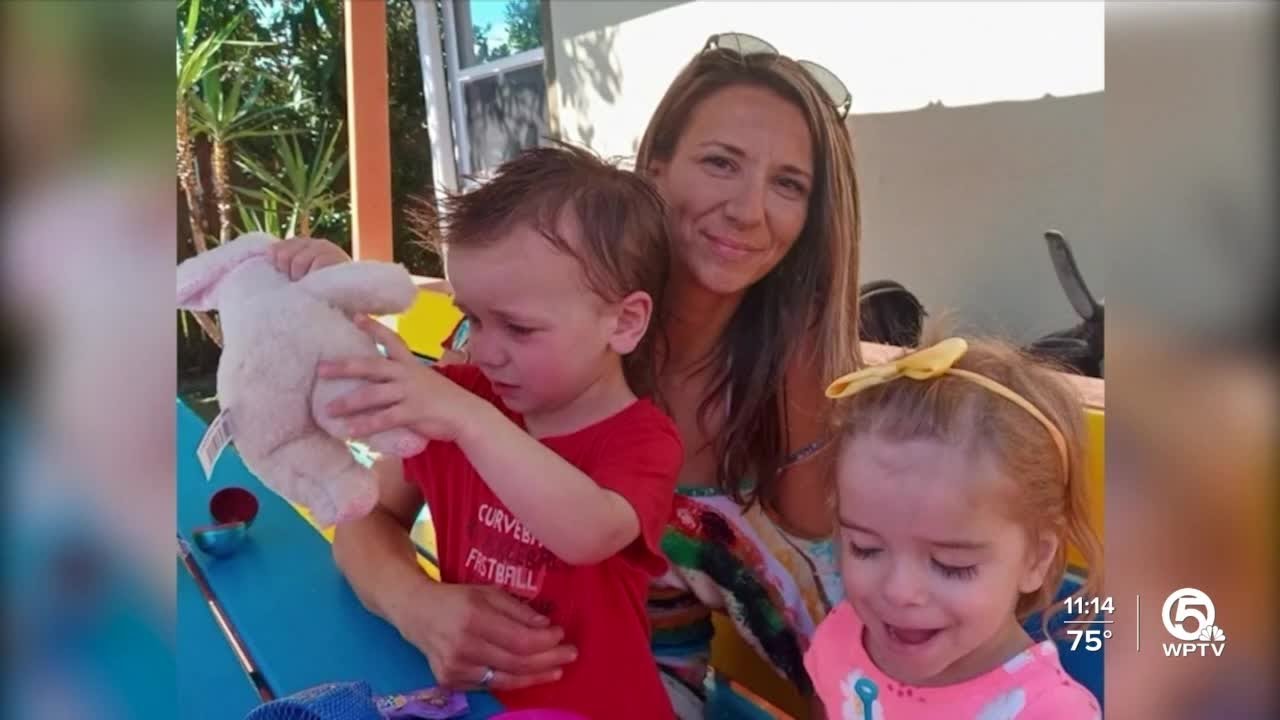 Mother, children found dead in car in Melbourne