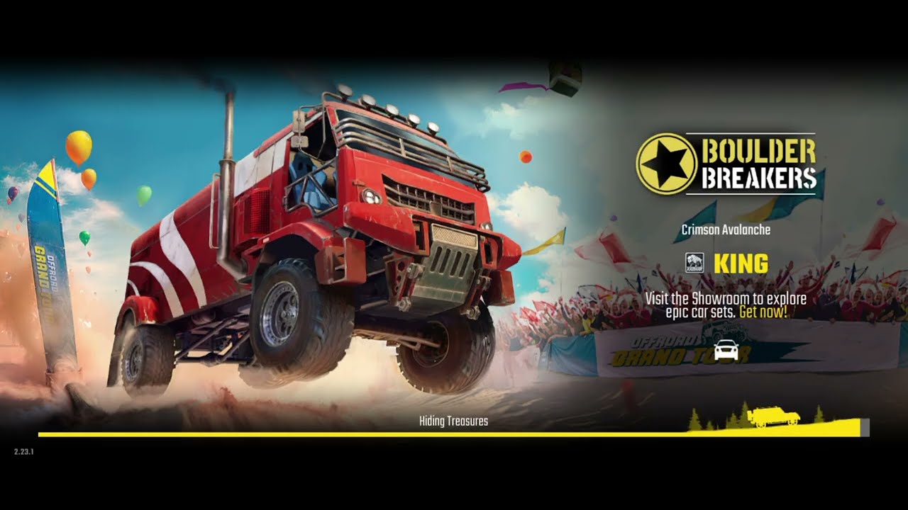 Car Vala Game Car Gaming video Char Pahiya Vala Game 🎮🎯🎮
