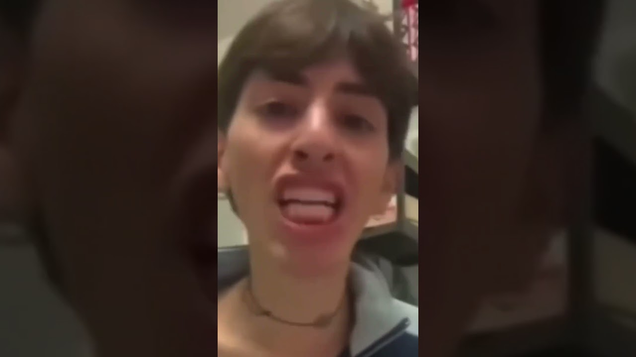 Liberal Meltdown Compilation