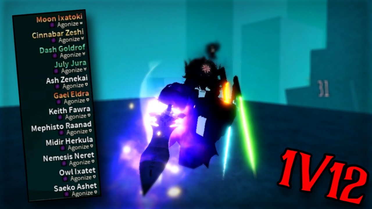 BOSSRAIDING Top Guilds On The BEST GANK BUILD... | Deepwoken