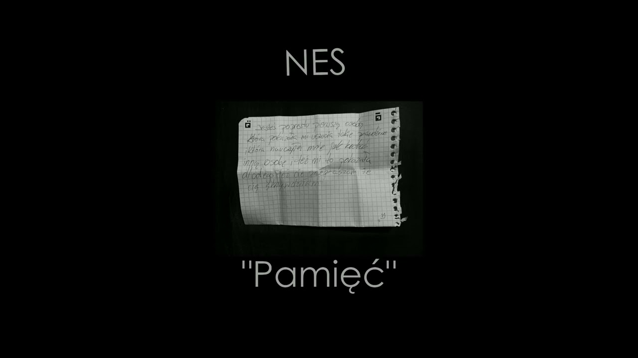 NES - 
