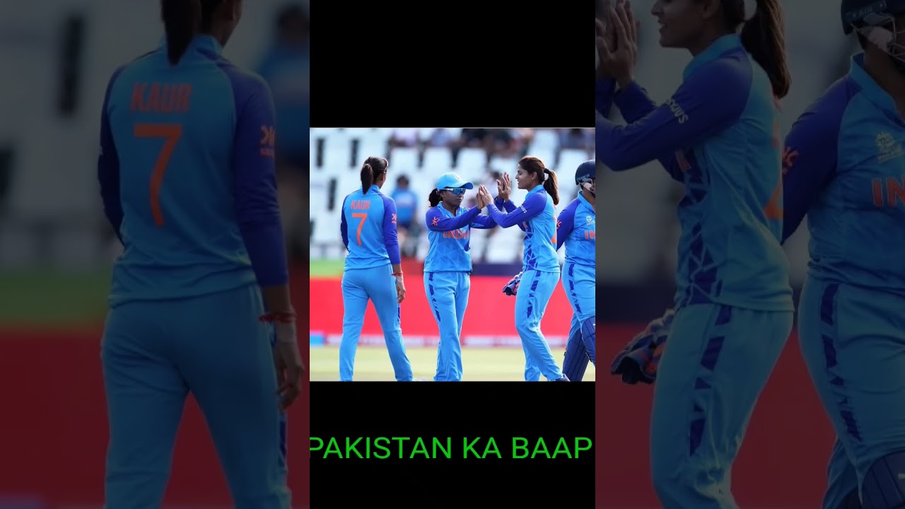 Indian cricket team #followtheblues #cricket #india #viral #sorts #ytshorts