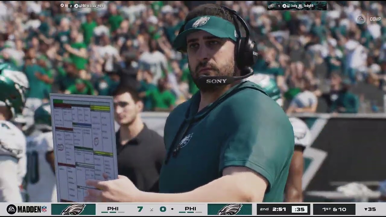 Madden NFL 26_20260211232129