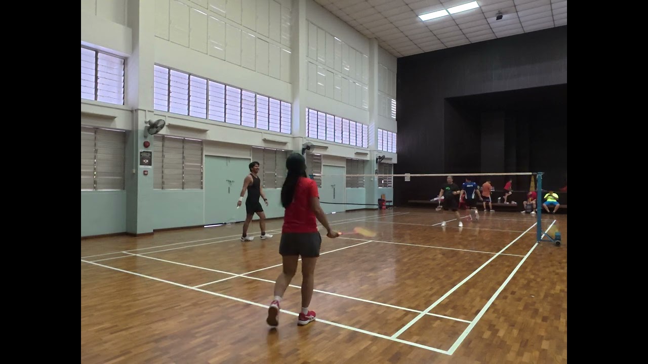 DJI 20260315183044 0003 D Jeff Aileen vs Jr Irene