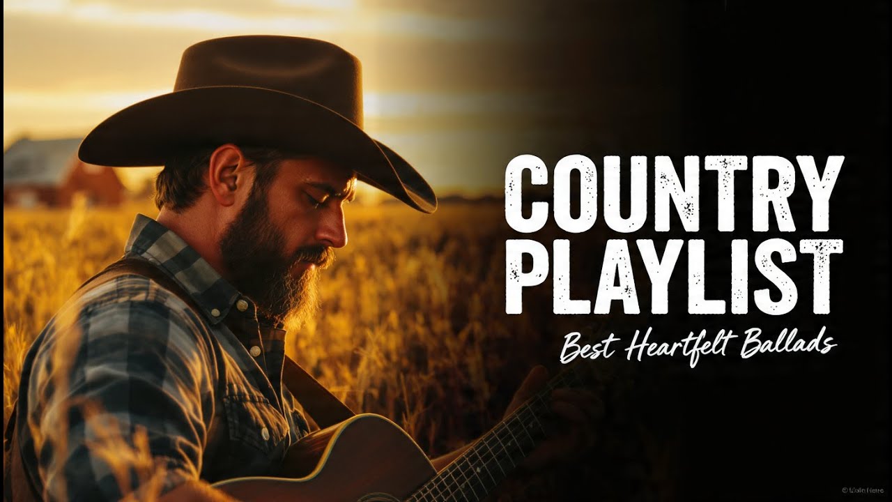 Fireside Country Harmonies: Timeless Duets & Groups for Your Cozy Retreat ☕️🎶