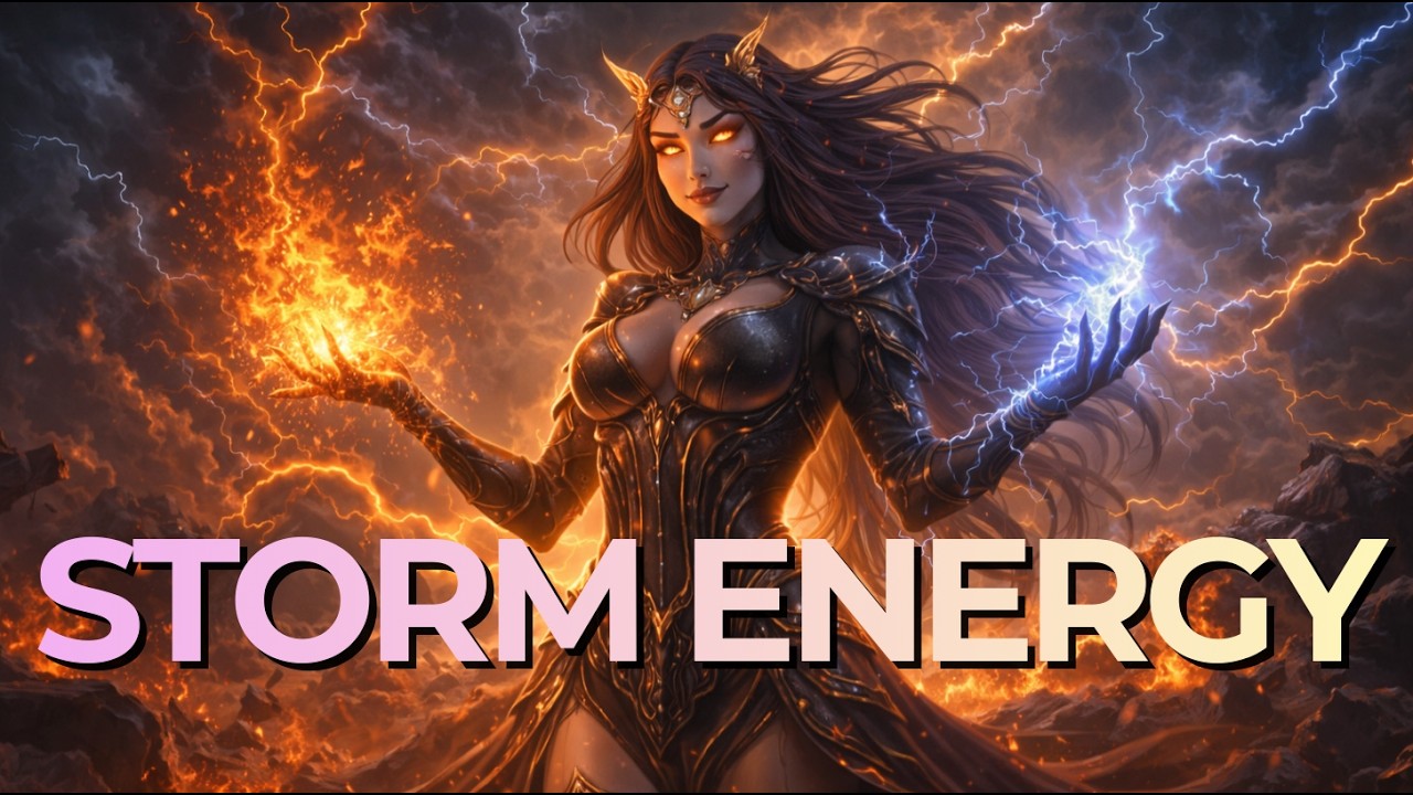 Vocal EDM Pop House Best — When The Bass Takes Over 2026 💥