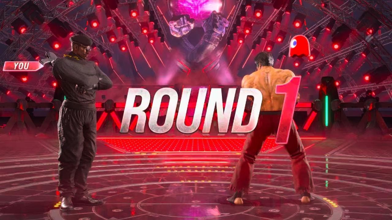 Had to make change sittin the 5 dollar a** down