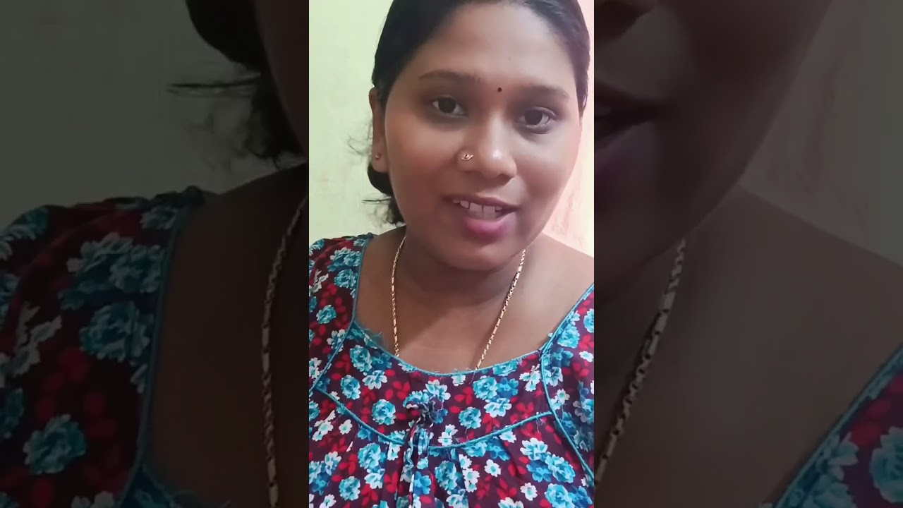 വിവാഹിതയായ സ്ത്രീയ്ക്ക് വിവാഹ വാഗ്ദാനം നല്‍കി ബലാത്സംഗം ചെയ്‌തെന്ന കേസ് നല്‍കാനാകില്ല 