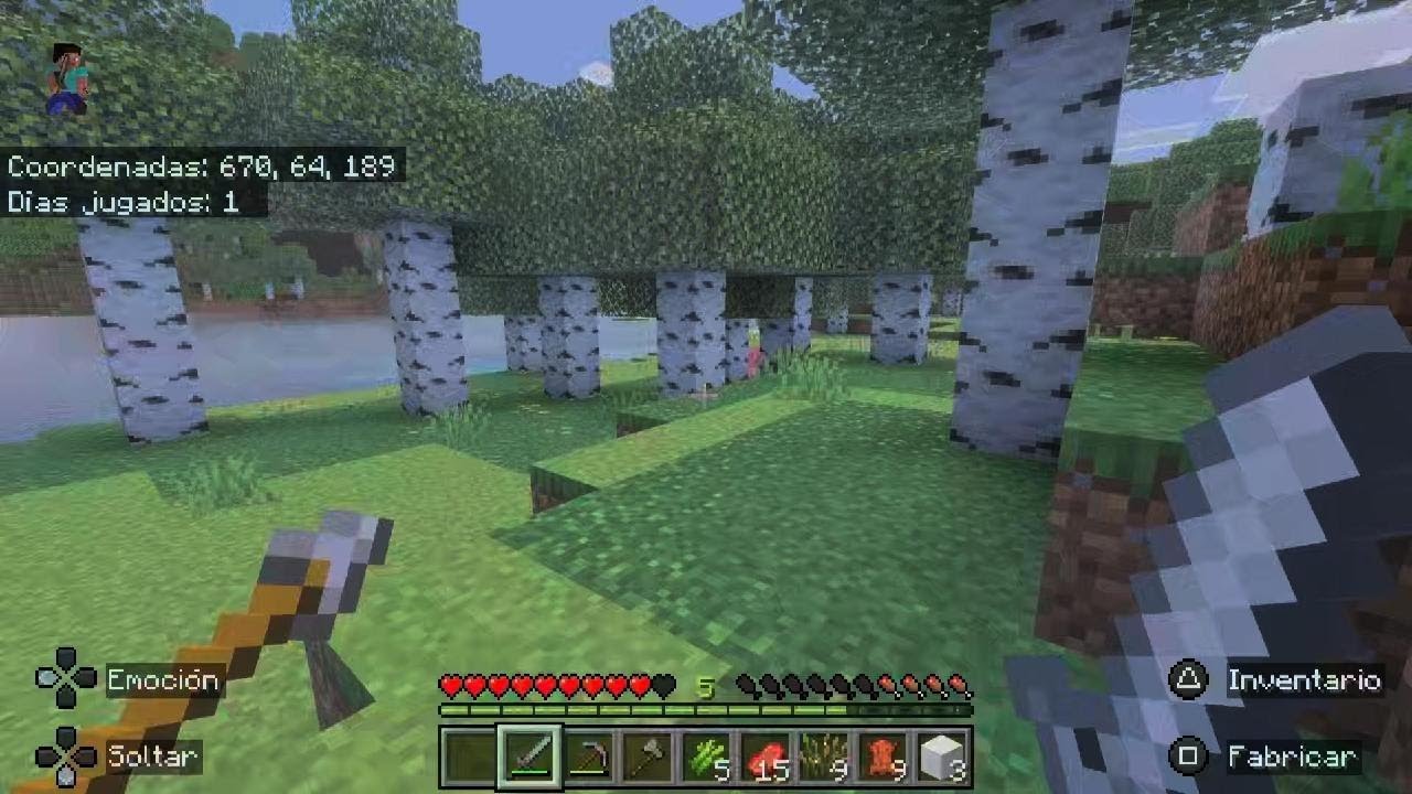 Minecraft_20251228160310