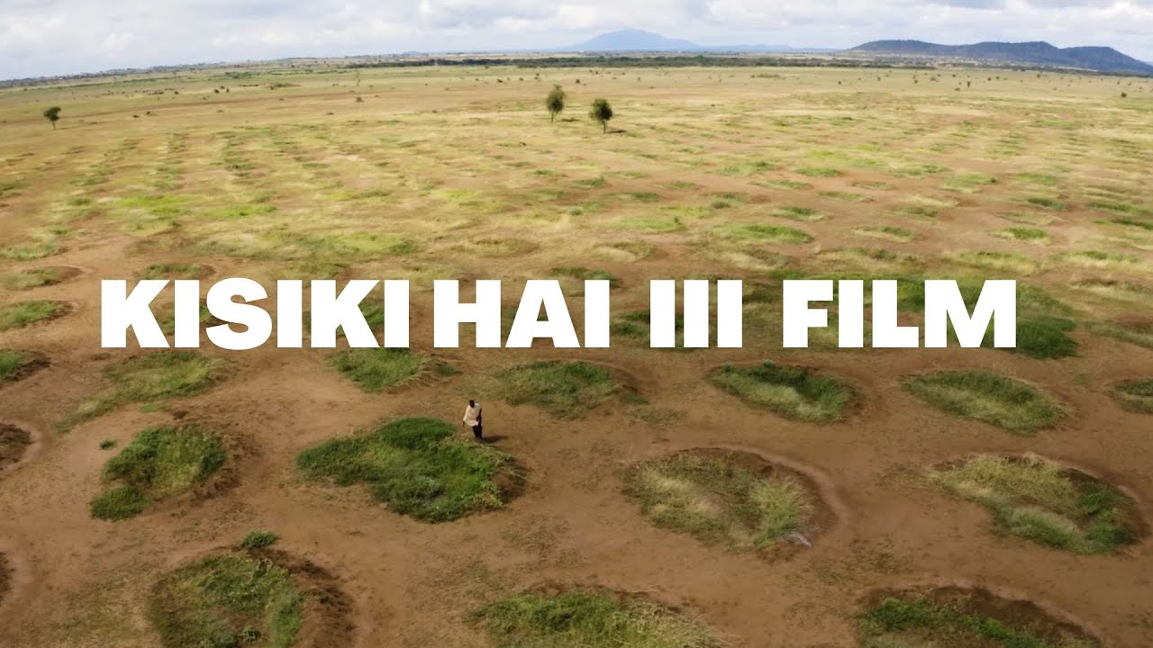 Kisiki Hai 3 Documentary