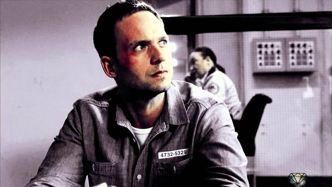 harvey + mike || 