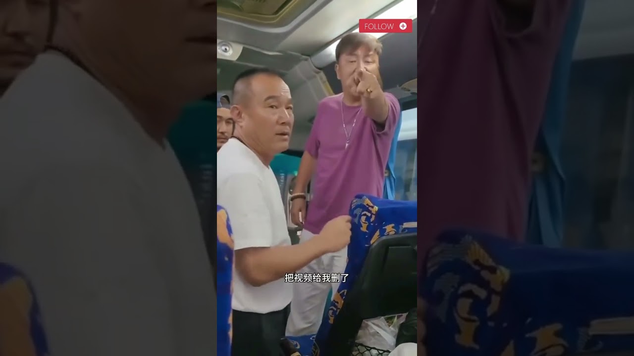 请周知！导游是名为李海的黑导，中国籍人士，无合法资质，此前2018年因强制购物被泰国警方逮捕，属跨境作案累犯。