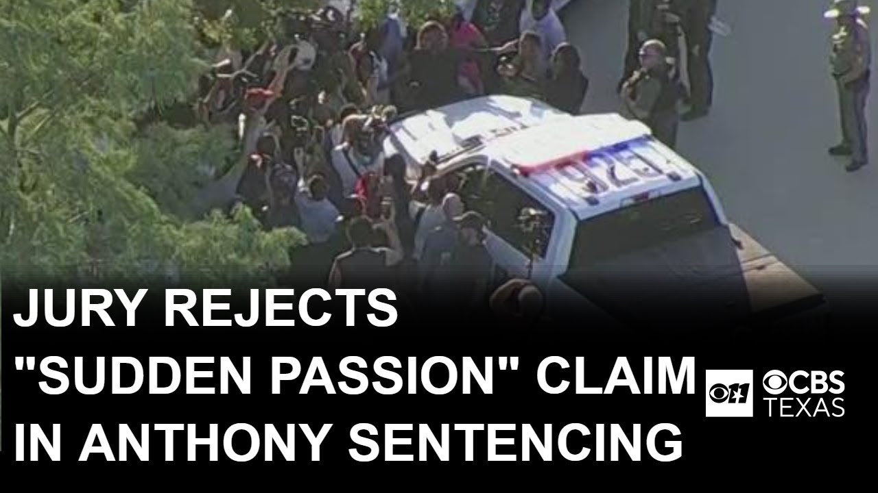 Jury rejects 