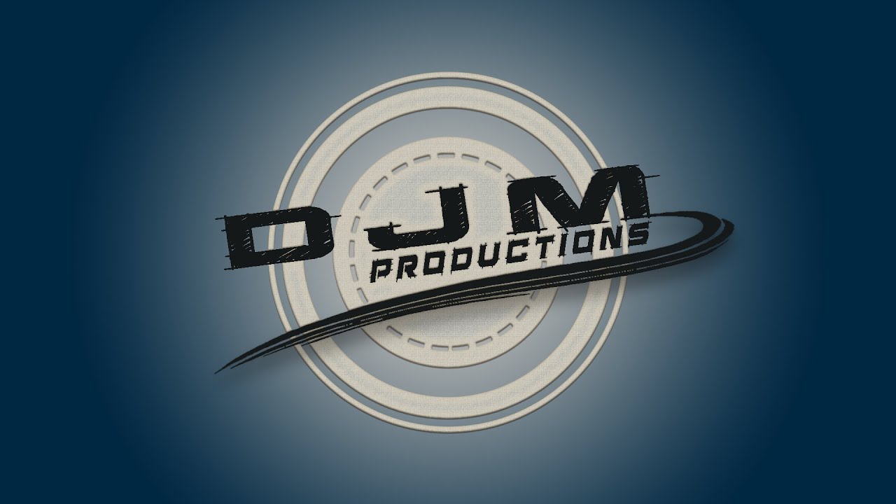 Gr 11   Basic shape revision 2