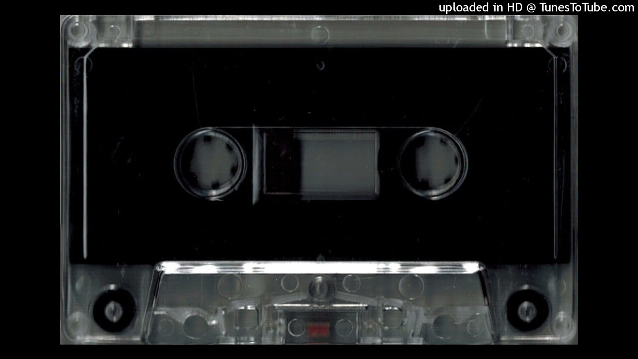 Distances - Run the Run
