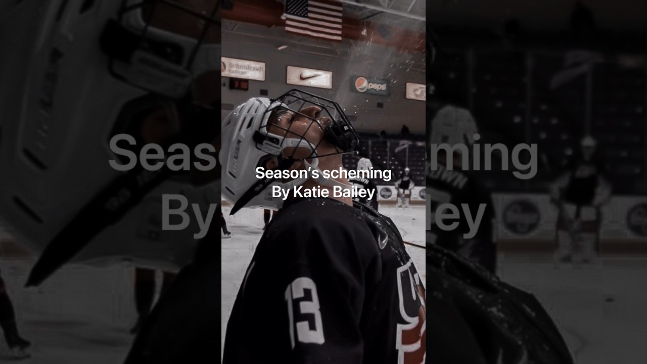 Season&rsquo;s Scheming by Katie Bailey. #booktok #booktube #booktoker