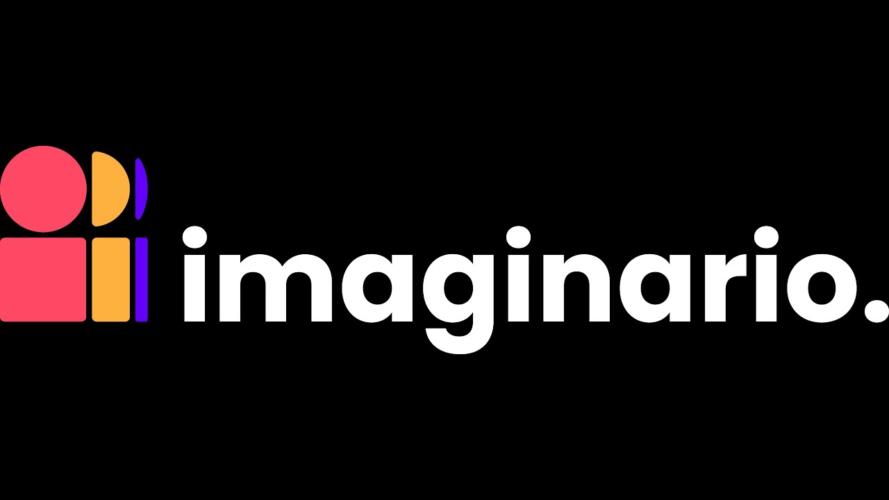 Imaginario AI API - How does it work?