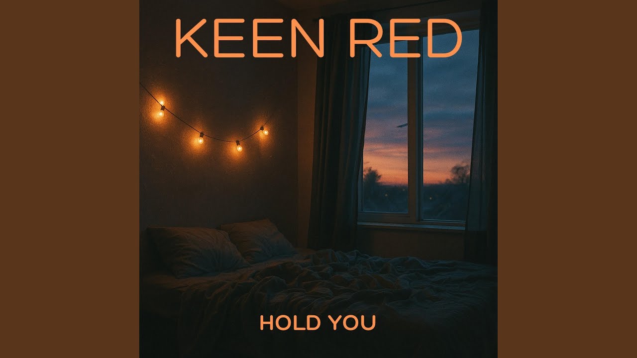 Hold You