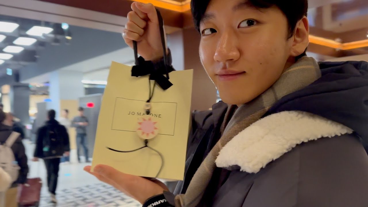 260117 292편 상남자의 향기
