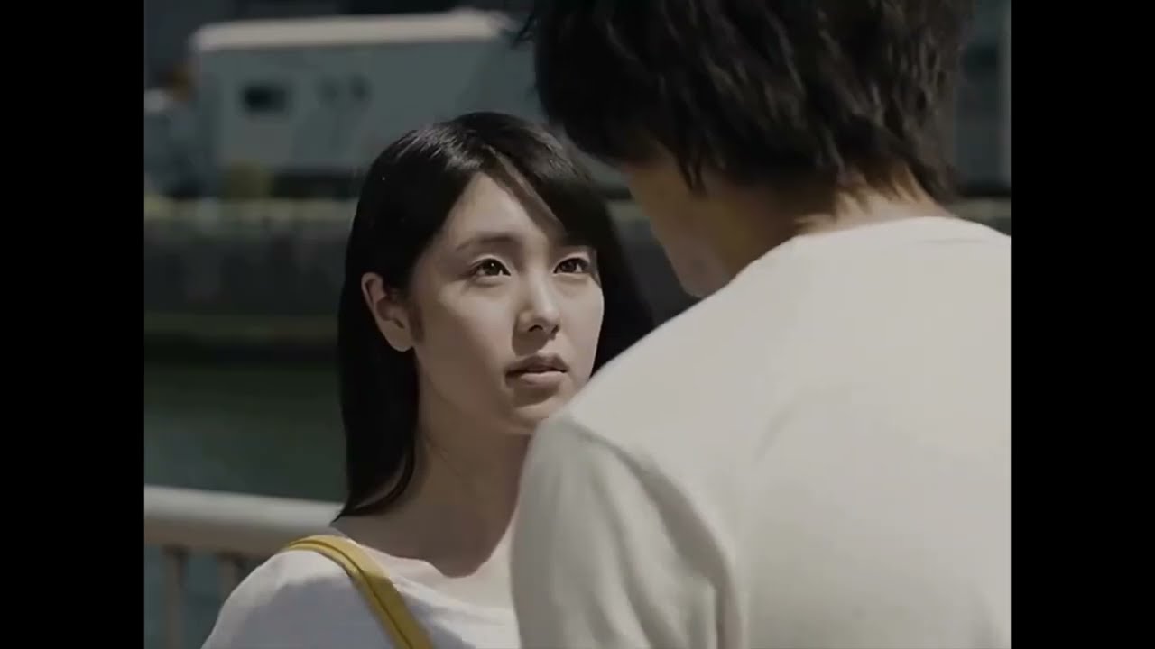 Nekfeu X Alpha Wann X C418 - Compte les Hommes (Remix) - lofi