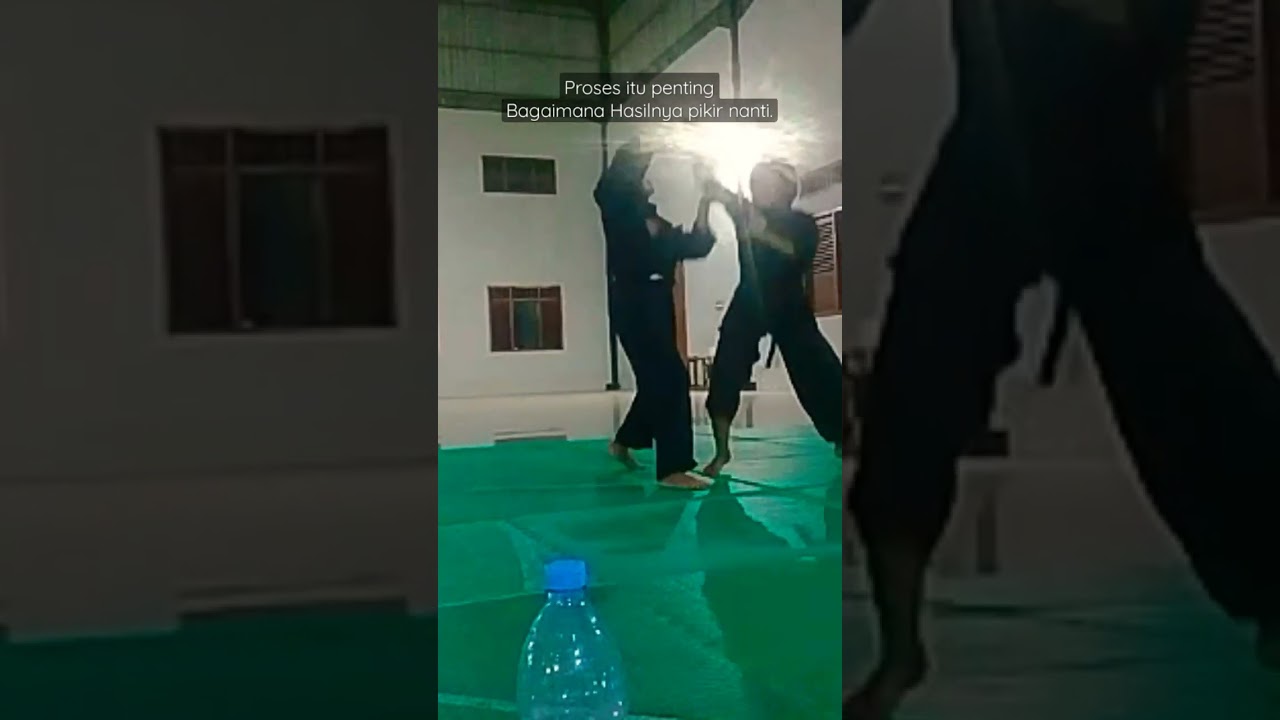 lathan_Pencak_silat  #pshtpusat #pshtmadiun #pshtjatim