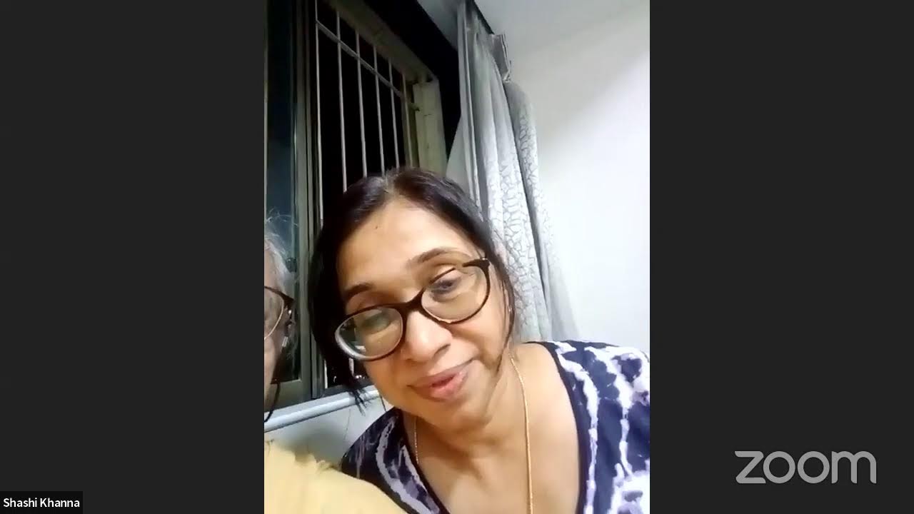 Shrimd Bhagwtam