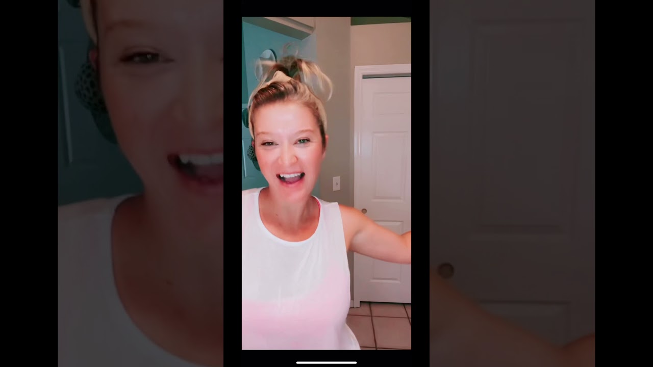 Online selling - online satış teknikleri - çok kolay