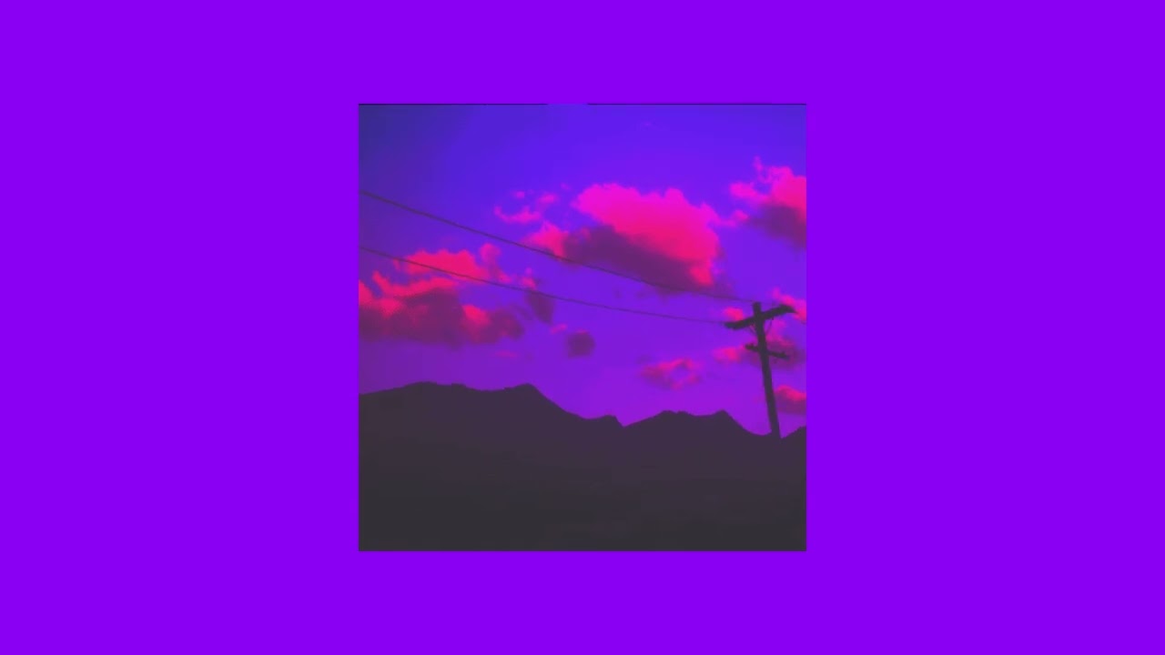 [FREE FOR PROFIT!] pluggnb type beat 2026 - 