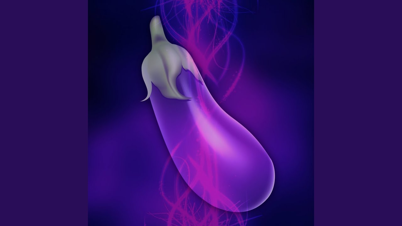 Big Dick Energy