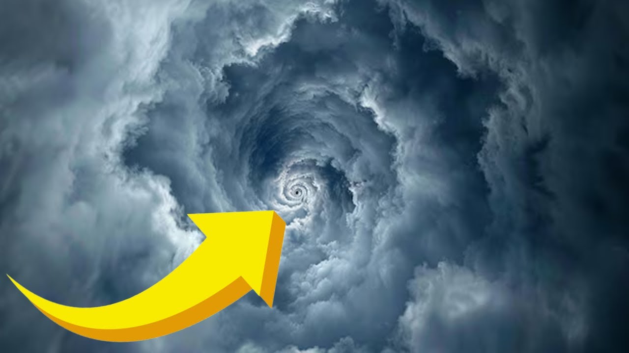 🚀 La VERDAD Sobre Los FEN&Oacute;MENOS ESPACIALES... 😱🌌 (TE SORPRENDER&Aacute;)