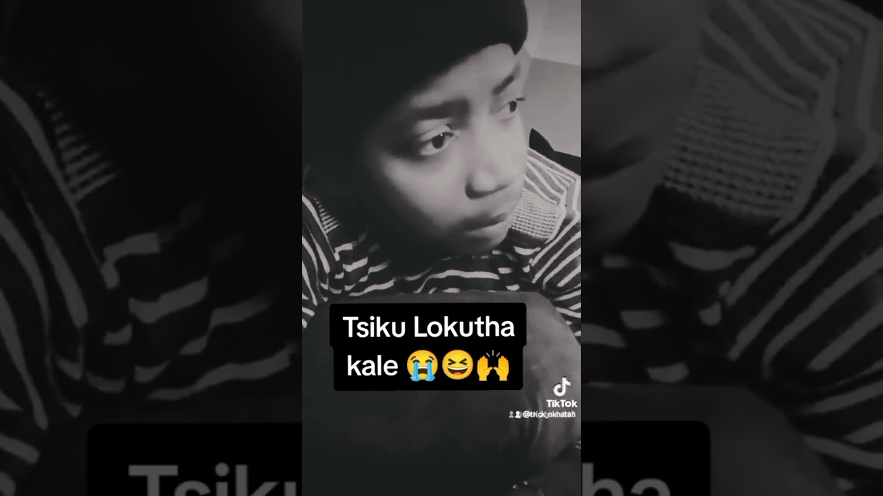 #stitch #comedyvideo #horror #bonkalindo #voiceeffects #tricknkhata