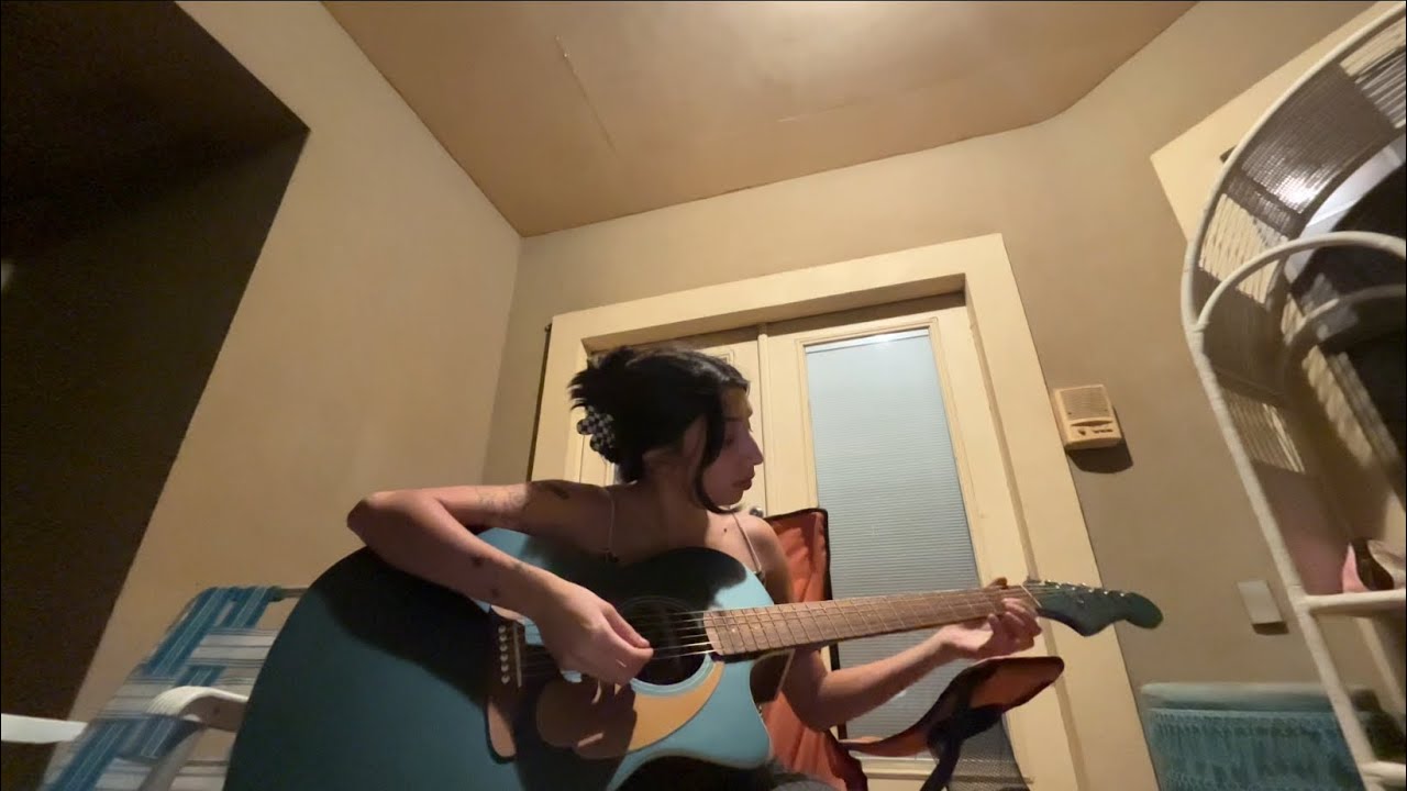 Operating from a low vibration (smoke sesh ep.13)