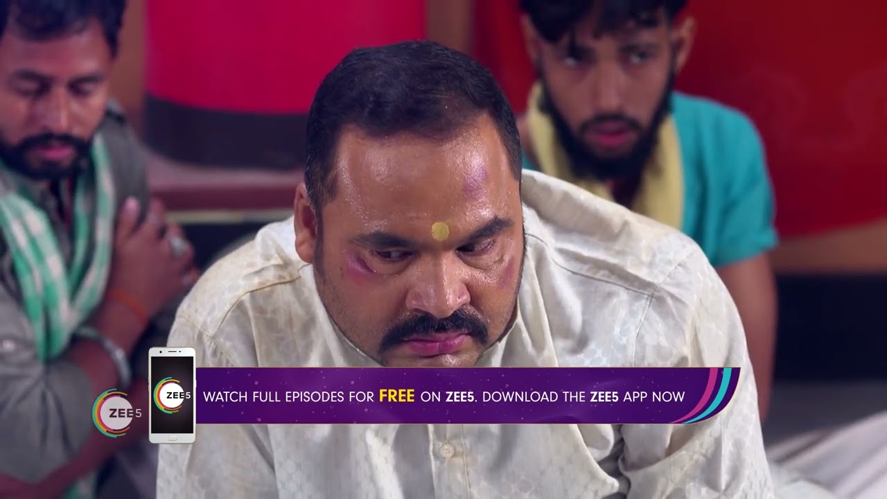 Maa Jahara Saha | Ep - 107 | Webisode | Nov, 18 2022 | Jasmine Rath, Alok Mishra | Zee Sarthak