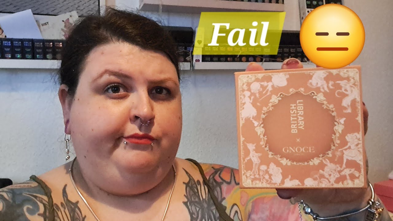 Große Enttäuschung! 😔 | Schmuck Haul