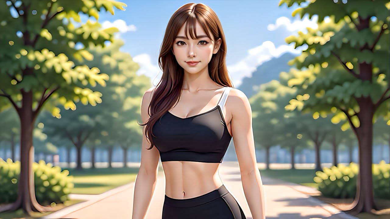【歌曲】五行八圓·嫩仙草  韓小冰