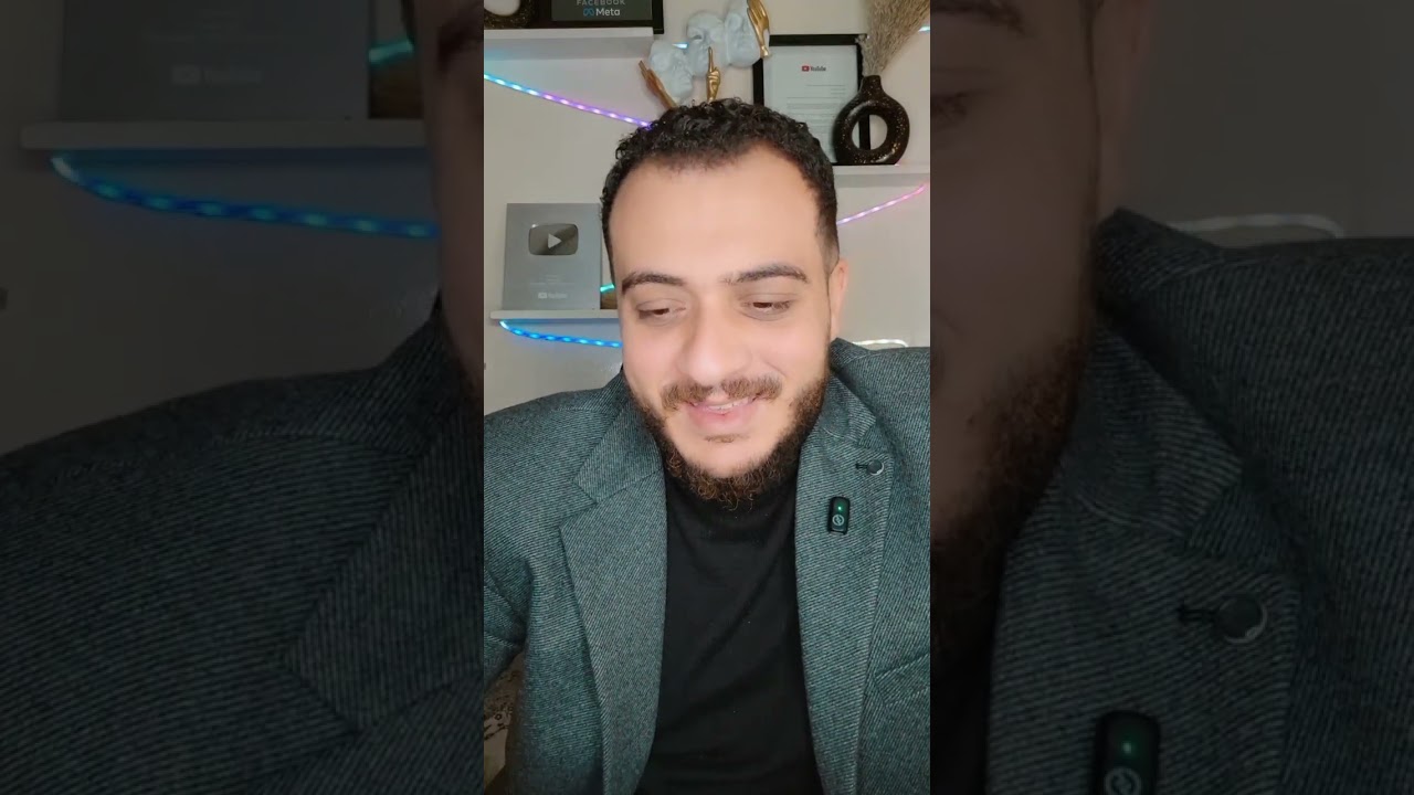 برج الميزان كفّة اتحرّكت في الخفا… واللي جاي هيكشف مين الكسبان بجد ⚖️🔥