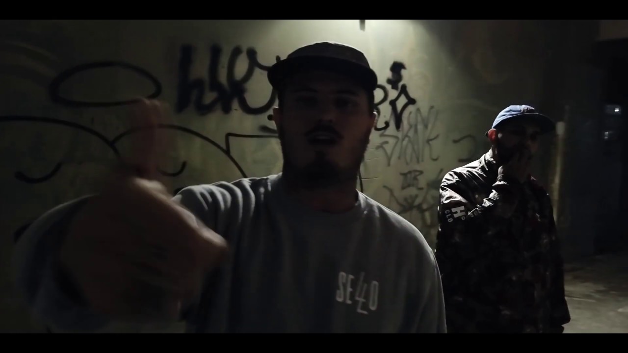 INFLUÊNCIA PART.  HÍBRIDO [ LUCAS PIZZOL & SOPRO INVERSO ] -  ANJOS E DEMÔNIOS PROD. LAMALARIA