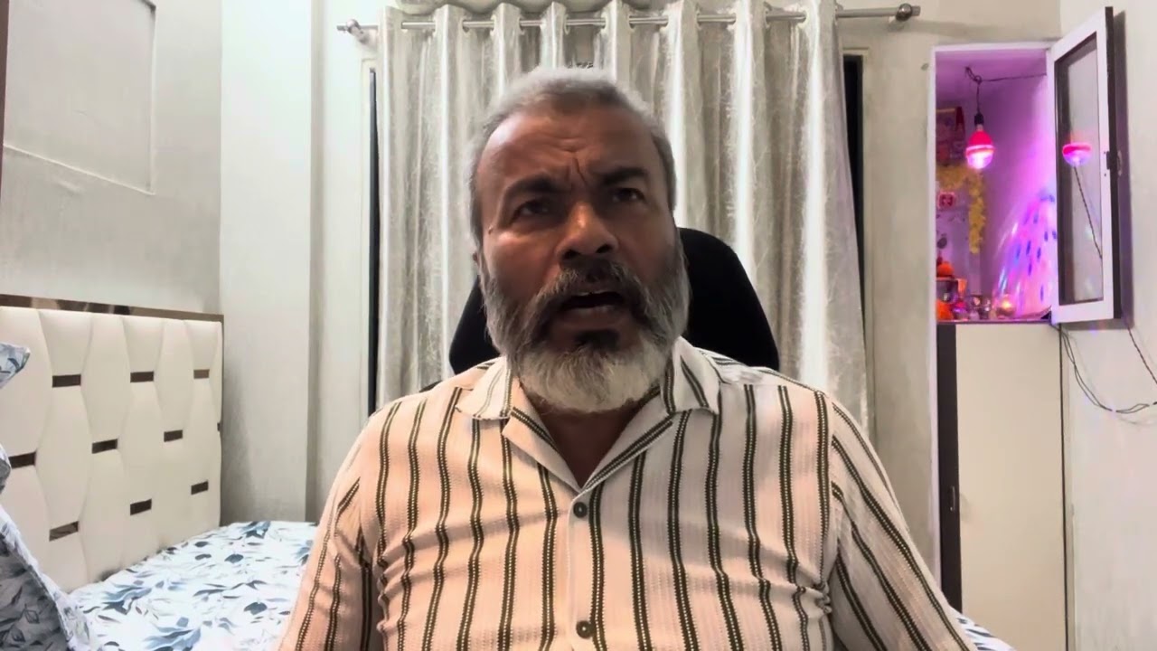 Mere pyar ku Umar ho Itani sanam
