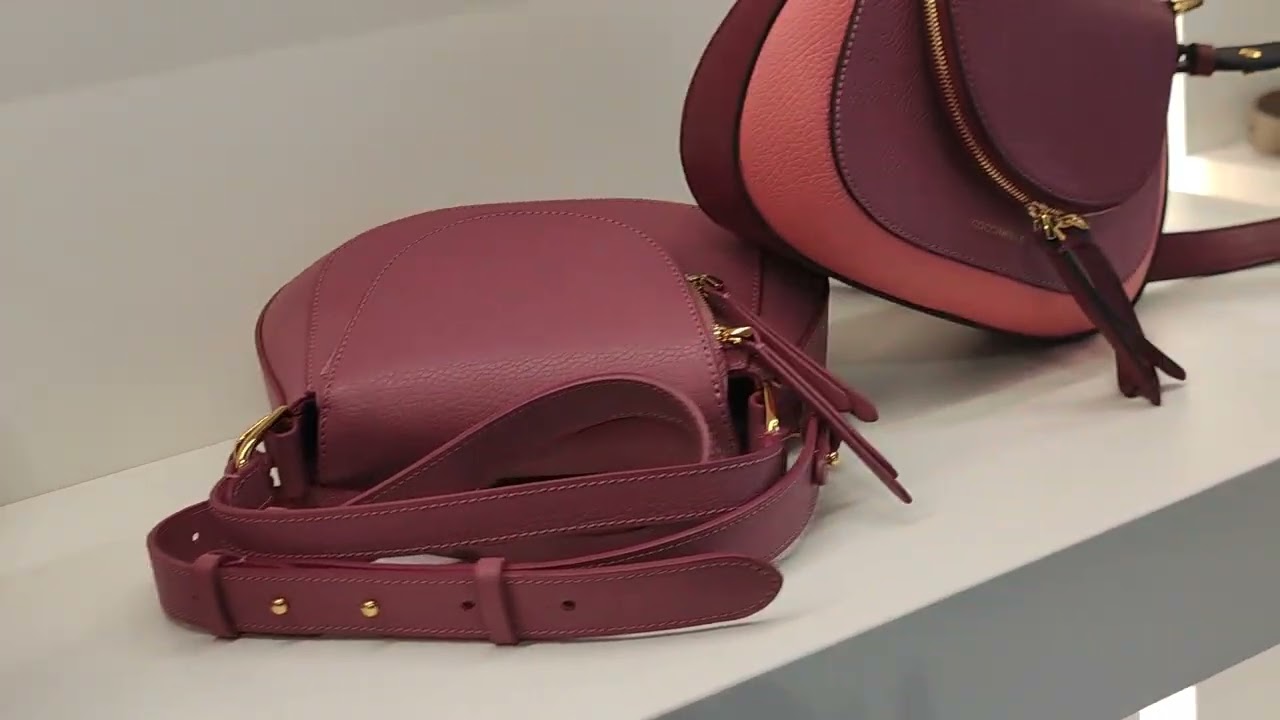 Шоппинг в Италии|Coccinelle аутлет в Италии|Доставка посылок из Италии  WhatsApp+393774965876|Italy