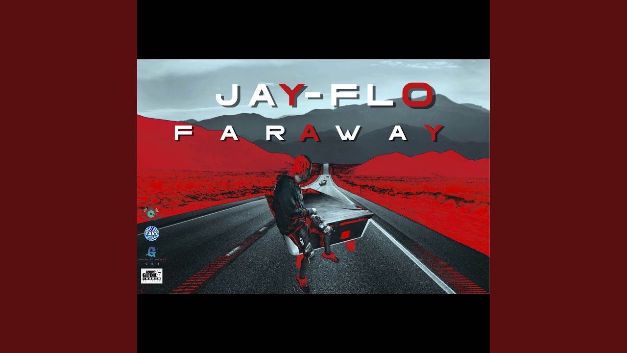 Far Away