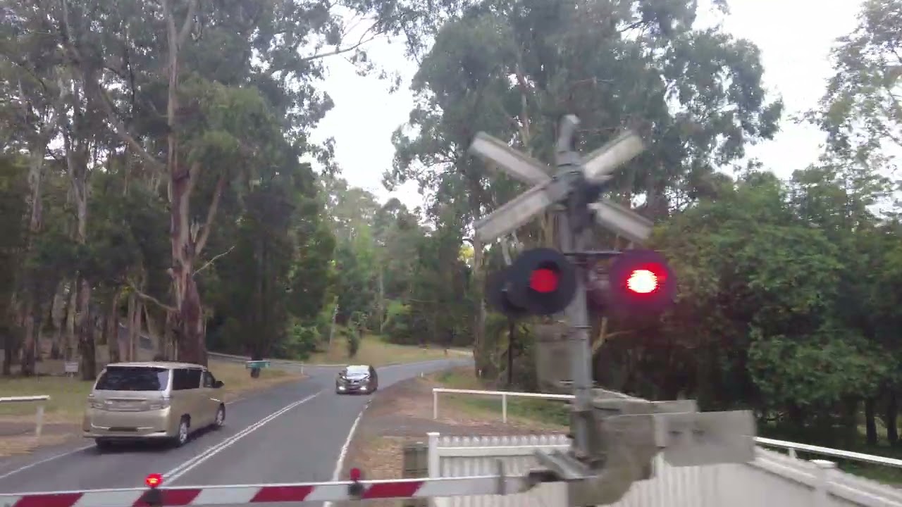 AusDJI 0114
