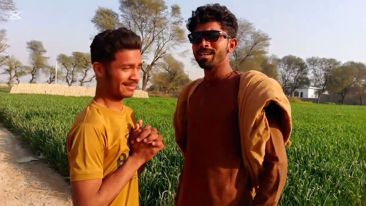Aj hm Sb Dost ekaty ho ky kup Sup ke hor enjoy kia 