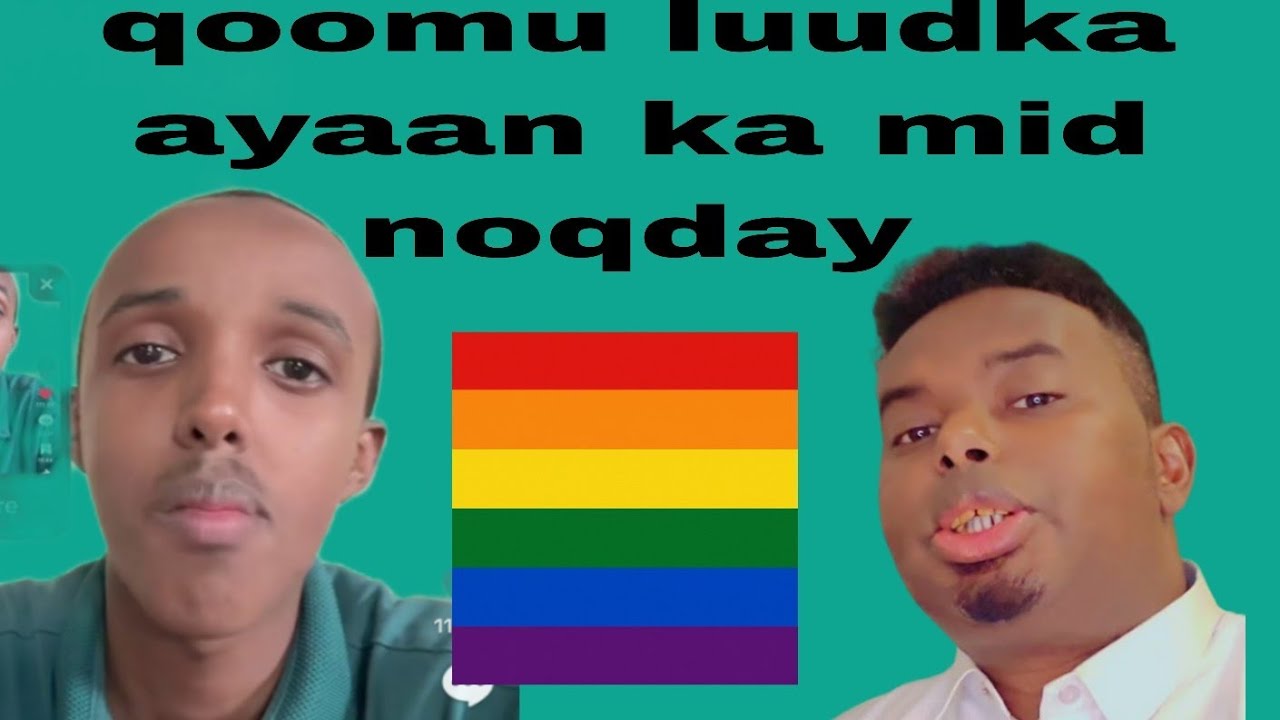 HALIS...! OSMAN SABRI KHANIISINTA AYAAN KU BIIRAY XATAA,MAXKAMADA DAAHIR ALASOW. 