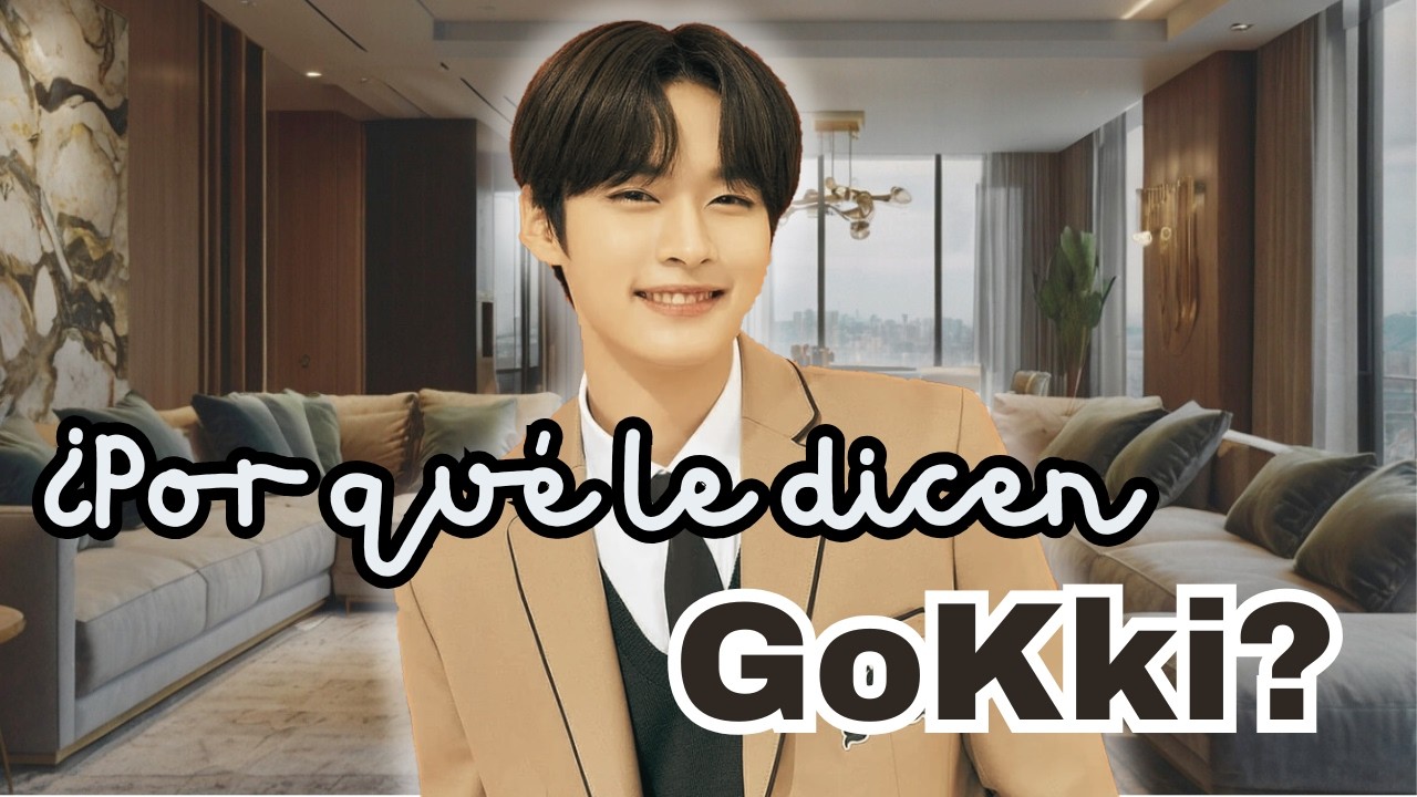 60 Datos que NO SABIAS de LEE KNOW de STRAY KIDS